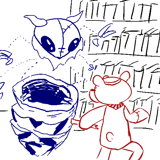 [Image: LNfIpcO.png]