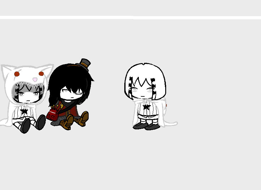 [Image: LNmzGAV.png]