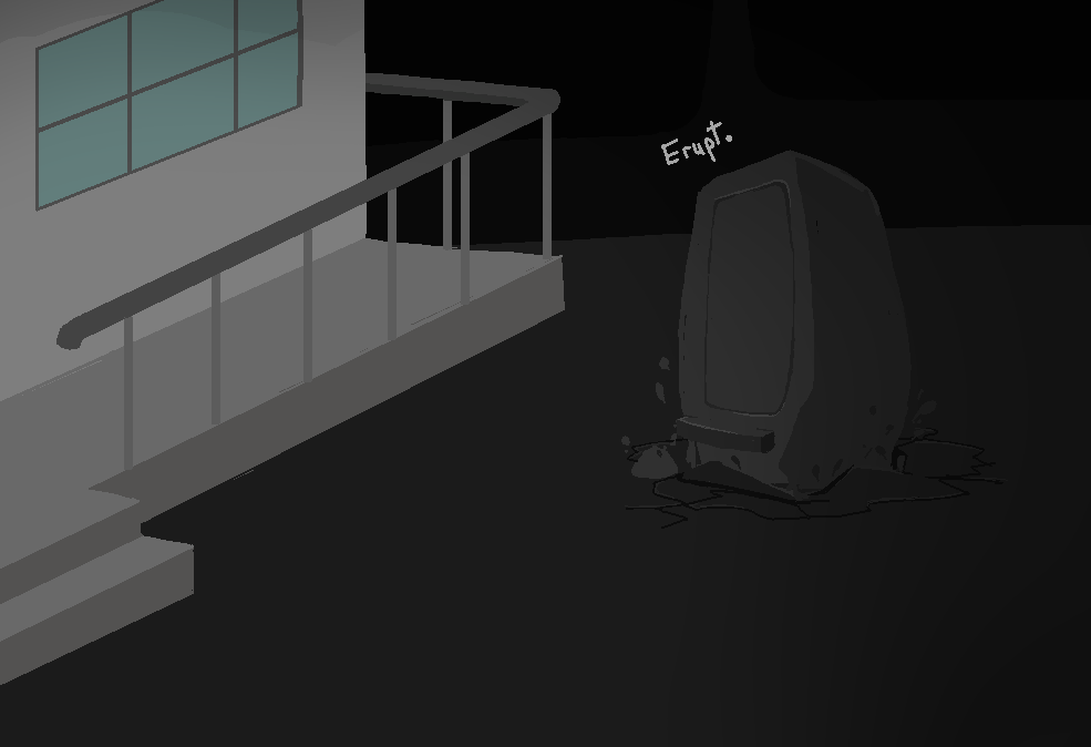 [Image: LNxrkNJ.png]