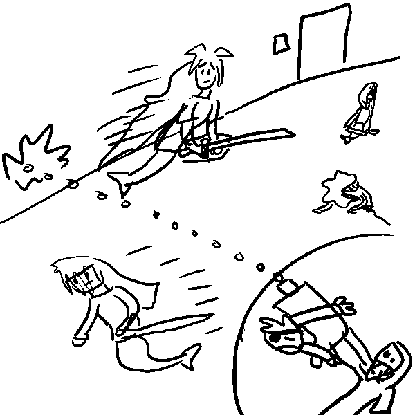 [Image: LO5RARu.png]