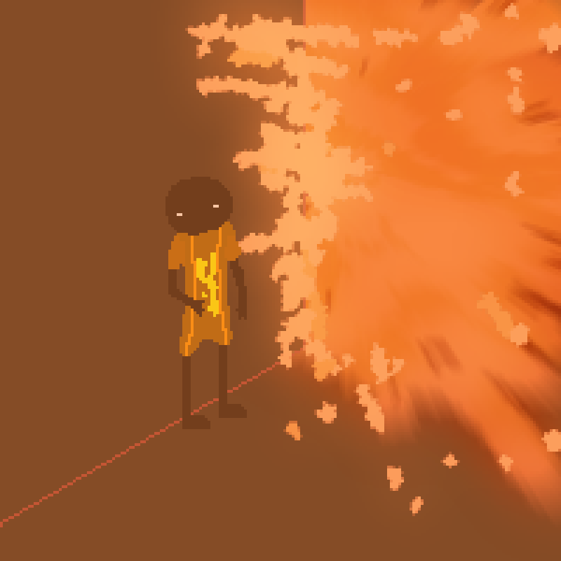 [Image: LOct5x8.png]
