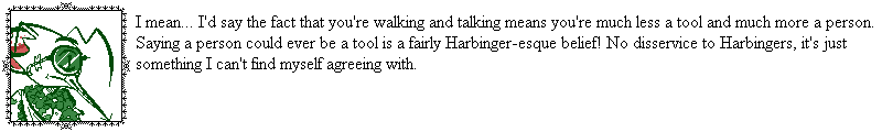 [Image: LOftLfV.png]