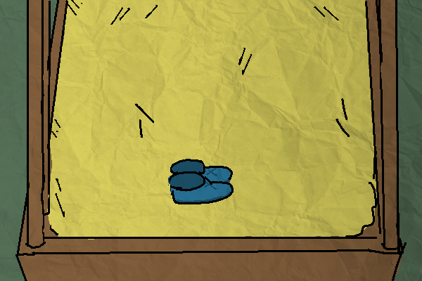 [Image: LPA1luk.png]