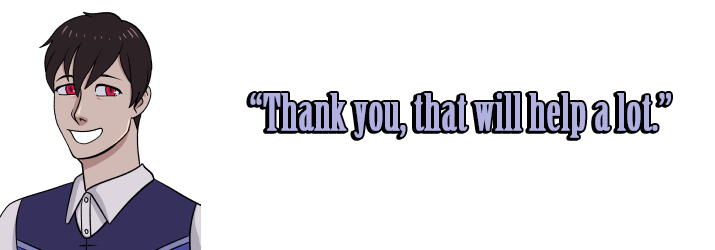 [Image: LPFEDRy.png]