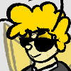 [Image: LPZnl41.png]