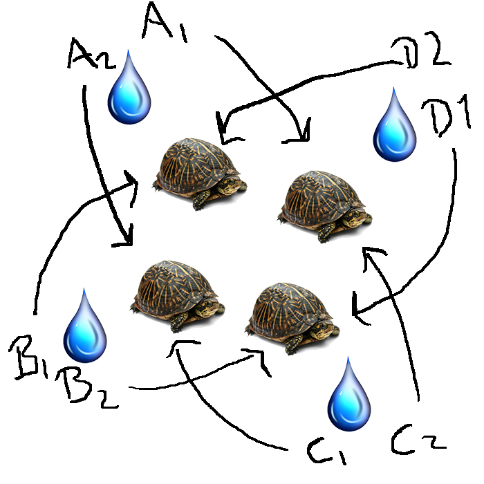 [Image: LPrLJ.jpg]