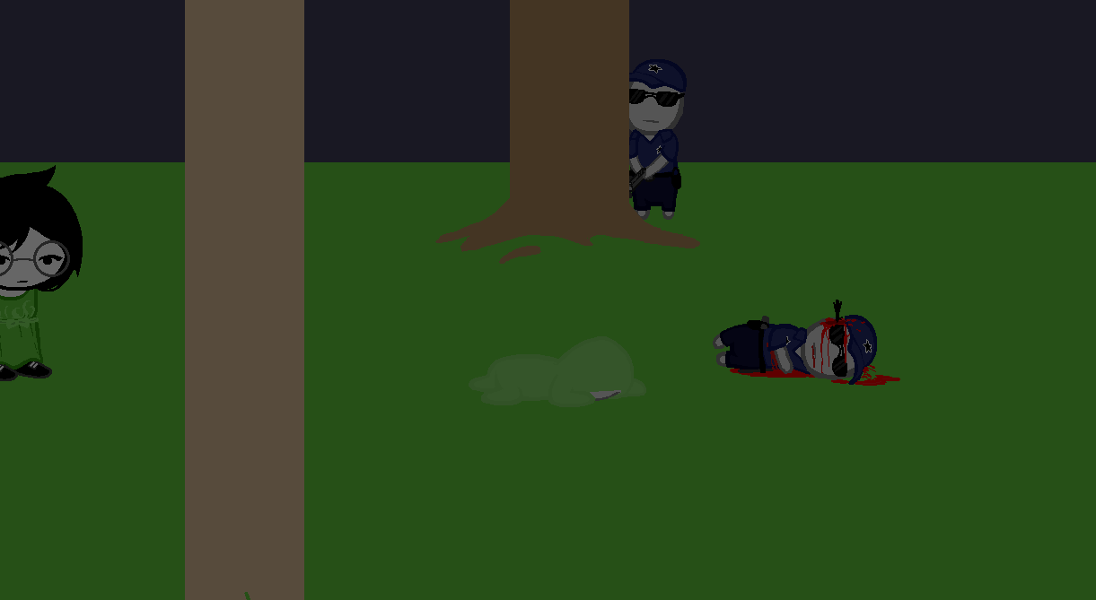 [Image: LQ6NDGf.png]