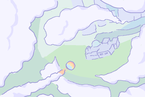 [Image: LRB3Cu0.png]