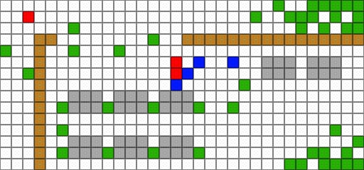 [Image: LRQHYHx.png]