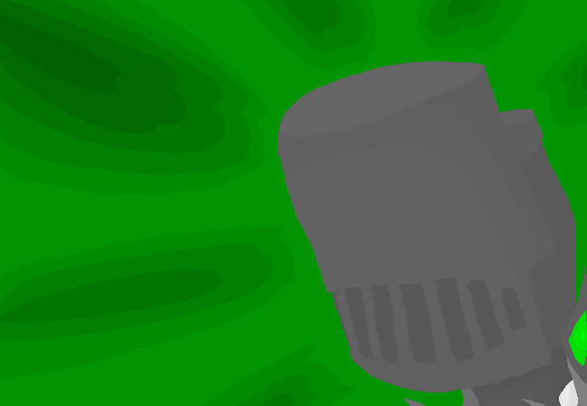 [Image: LRW2d.png]