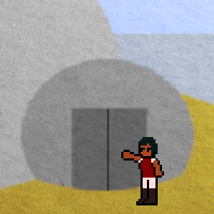[Image: LRemuUr.png]