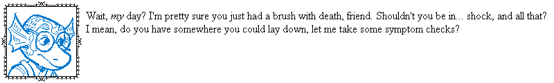 [Image: LS4UAqK.png]