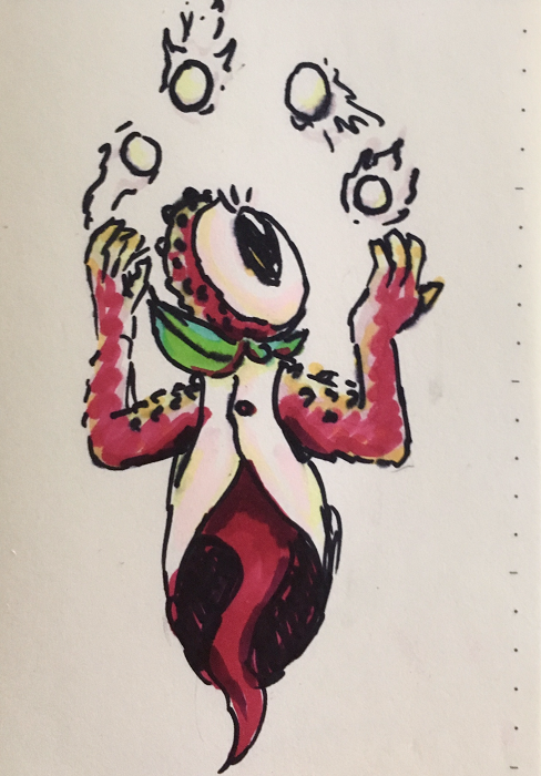 [Image: LS9k3rY.png]