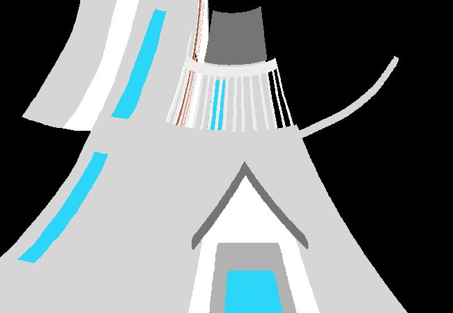 [Image: LSDXODs.gif]