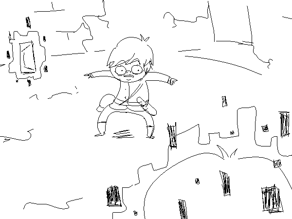 [Image: LSHtb.png]