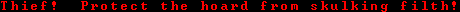 [Image: LSNGW8k.png]