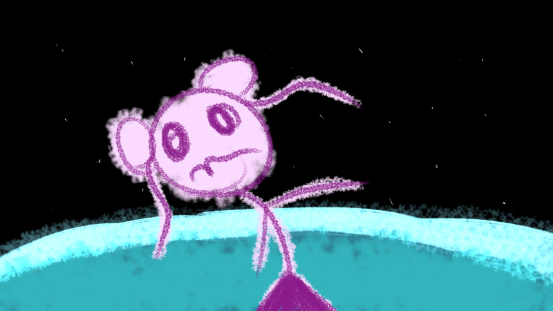 [Image: LSh3n1A.jpg]