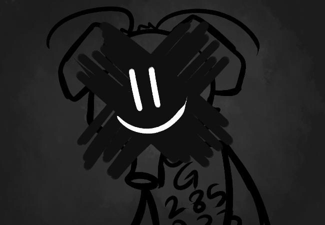 [Image: LSkBHre.png]
