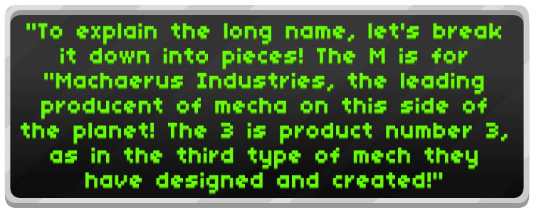 [Image: LSw9n5u.png]