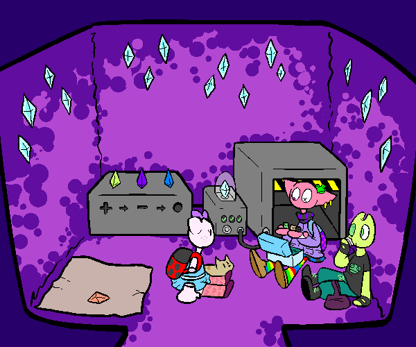 [Image: LT9x504.png]