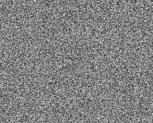 [Image: LTLFHcg.gif]