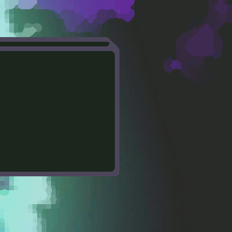 [Image: LTVLJ8m.gif]