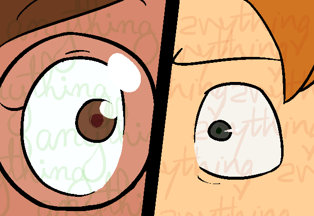 [Image: LTY3iZ0.png]