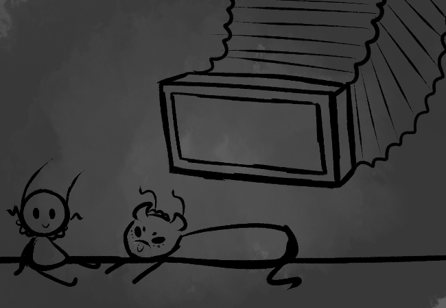 [Image: LTyn5VA.png]