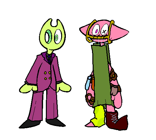 [Image: LV097uJ.png]