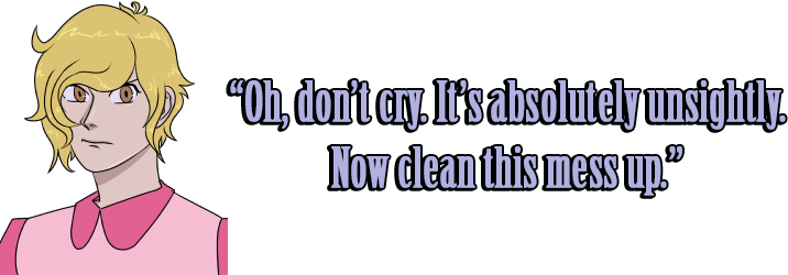 [Image: LVEXWws.png]