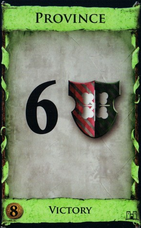 [Image: LW1p7a2.png]