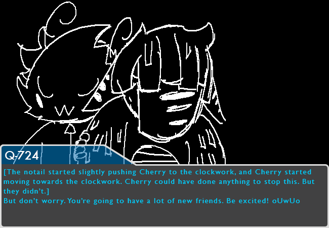 [Image: LWFgxnc.gif]
