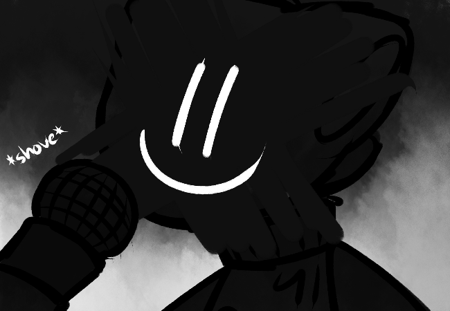 [Image: LWMGJHm.png]