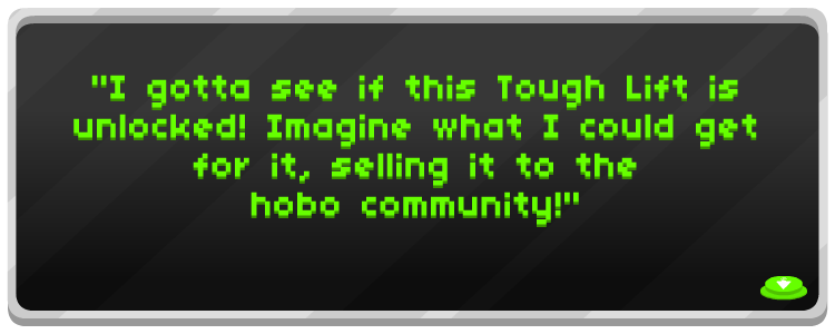 [Image: LWNKnrG.png]