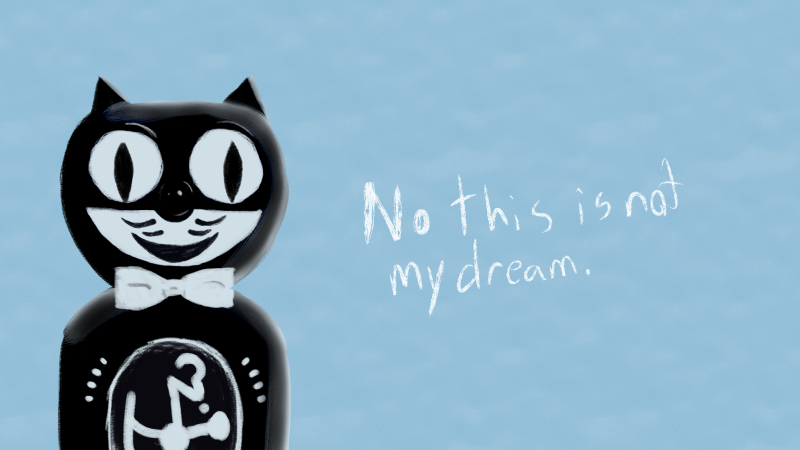 [Image: LWQxf1l.jpg]