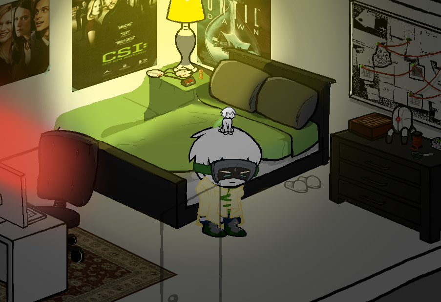 [Image: LWT5nla.png]