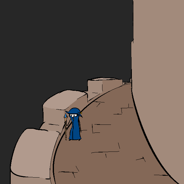 [Image: LWWirX0.png]