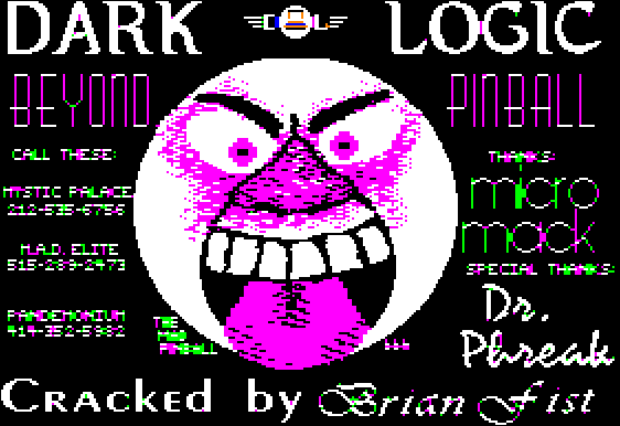 [Image: LXTQrMt.gif]