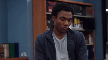 [Image: LXZxb.gif]