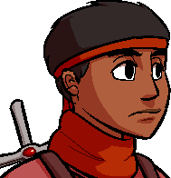 [Image: LXkyF9a.png]