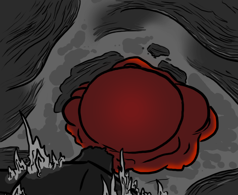 [Image: LXvst2W.gif]