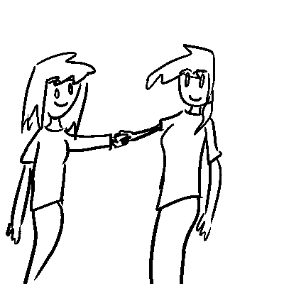[Image: LYsjM0r.png]
