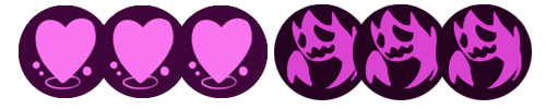 [Image: LZ8HAus.png]
