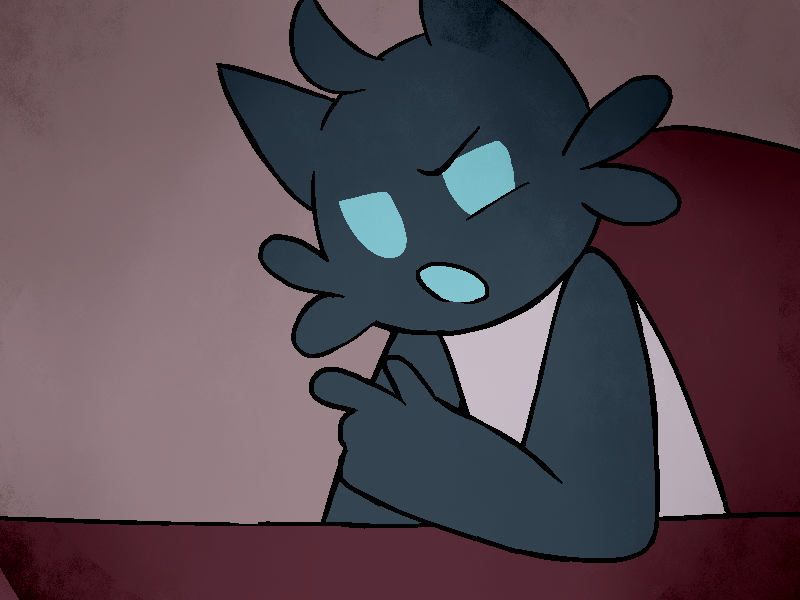 [Image: LZOXVDB.png]