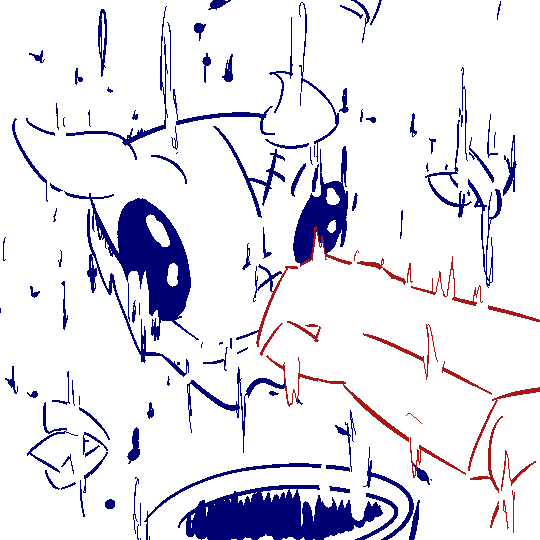 [Image: LZcP8pI.png]