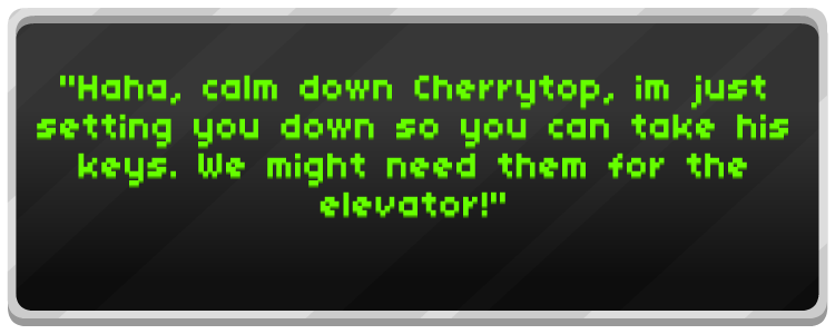 [Image: LZybghN.png]