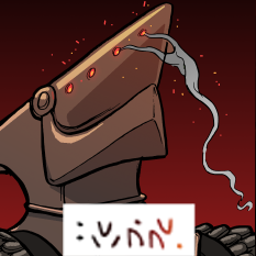 [Image: La57iX3.png]