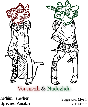 [Image: La7B1gH.png]