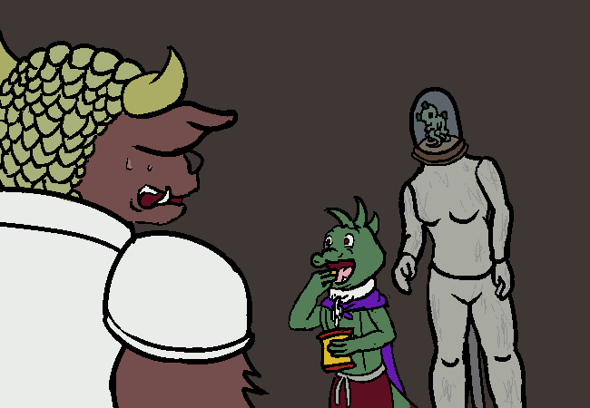 [Image: LaGggcJ.png]