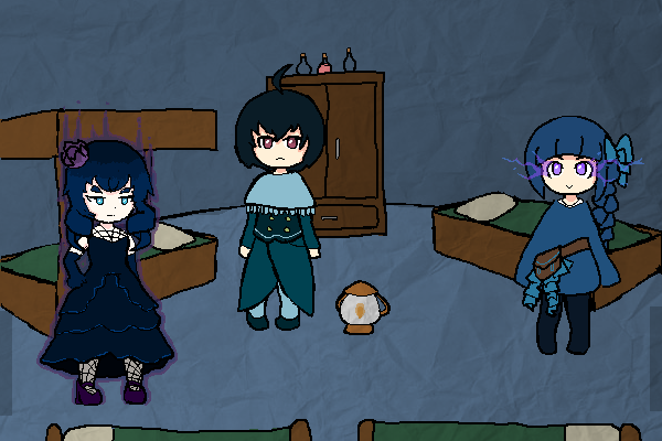 [Image: LalL8G7.png]